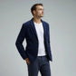 Blazer De Pana GOAT London
