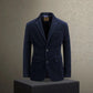 Blazer De Pana GOAT London