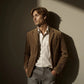 Blazer De Pana GOAT London