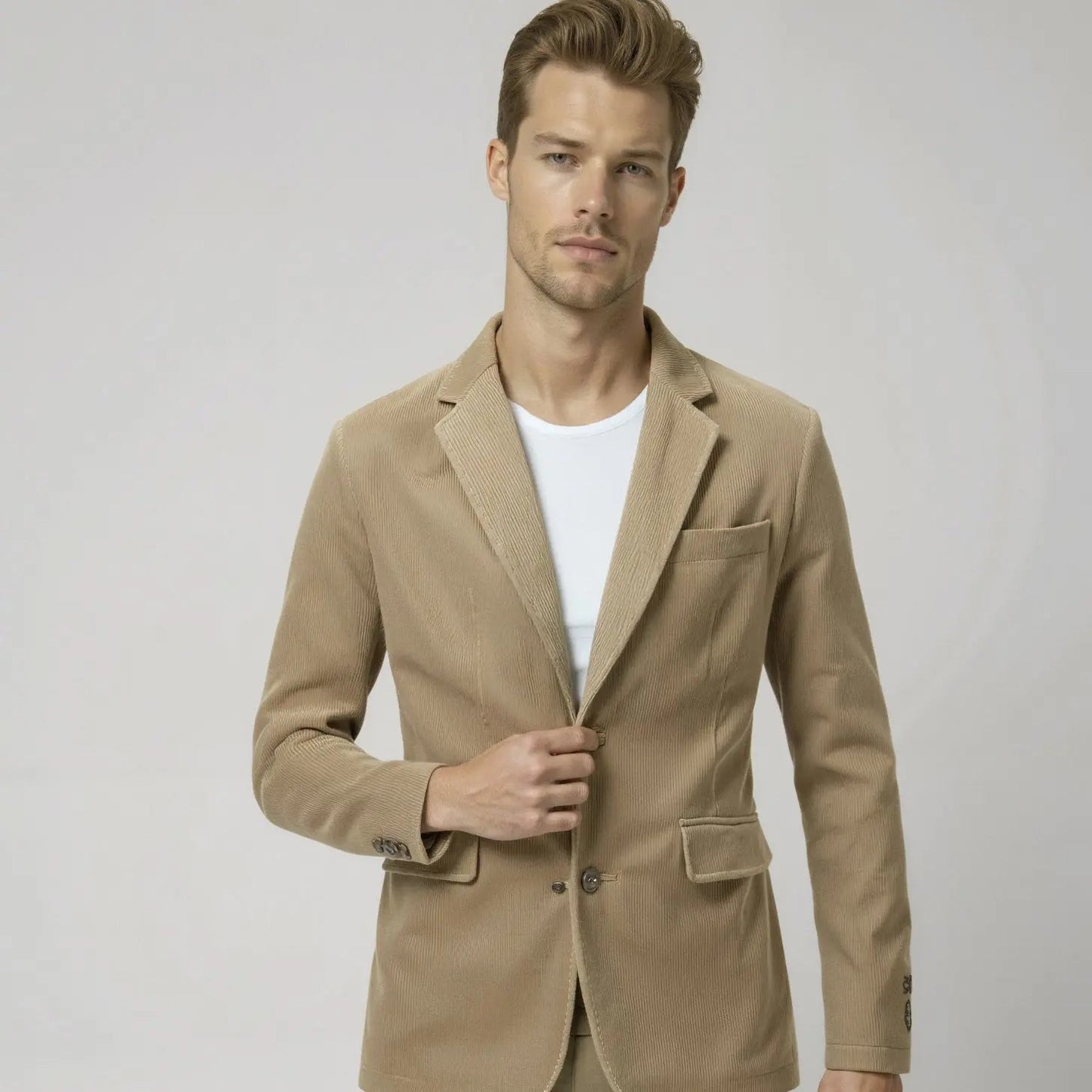 Blazer De Pana GOAT London
