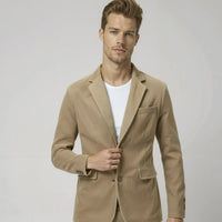 Thumbnail for Blazer De Pana GOAT London
