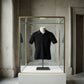 Remera old Money GOAT London