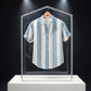 Camisa Marylebone 100% Lino GOAT London