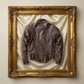 Chaqueta de Cuero Vacuno Goat London