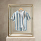 Camisa Marylebone 100% Lino GOAT London