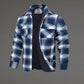 Chaqueta A Cuadros GOAT London
