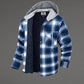 Chaqueta A Cuadros GOAT London