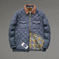 Chaqueta GOAT London