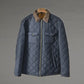 Chaqueta GOAT London