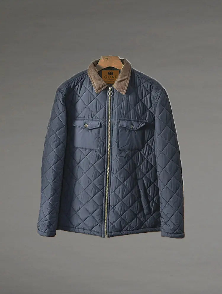 Chaqueta GOAT London