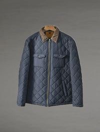 Thumbnail for Chaqueta GOAT London
