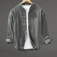 Camisa de Lino Camberwell GOAT London