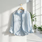 Camisa Harrods de Lino