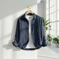 Camisa Harrods de Lino