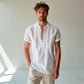 Camisa Goat London Classic GOAT London