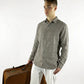 Camisa 100% Lino INGLES