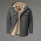 Bristol Jacket GOAT London