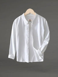 Thumbnail for Camisa Bloomsbury GOAT London