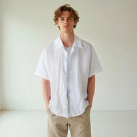 Thumbnail for Camisas Mayfair GOAT London