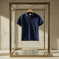 Remera Sundrige de lino GOAT London