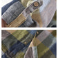 Camisa 100% Lino a Cuadros GOAT London