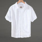 Camisas Mayfair GOAT London