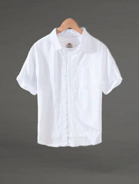Thumbnail for Camisas Mayfair GOAT London