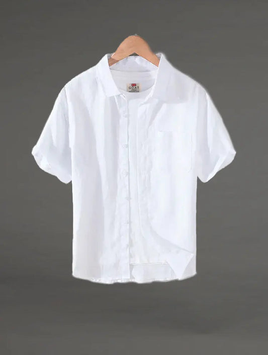 Camisas Mayfair GOAT London